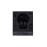 Kingston Gaming Headset HyperX Cloud II Gun Metal Grey_6