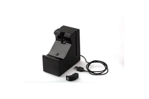 Powera Station De Charge Pour Joy-Con + Manette Pro De Nintendo Switch
