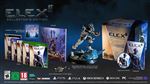 Elex II Collector's Edition PS4