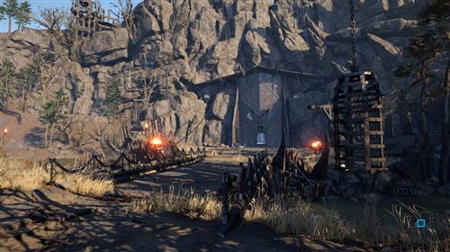 ELEX 2 ha una data d'uscita: svelati i contenuti della Collector's Edition