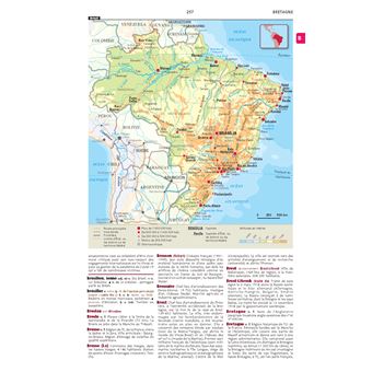 Le Robert Illustré et son dictionnaire en ligne 2022 - coffret de fin d'année