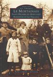 Mortainais - Tome II