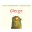 Gloups_0