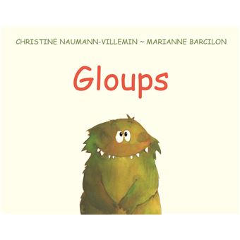 Gloups