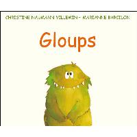 Gloups