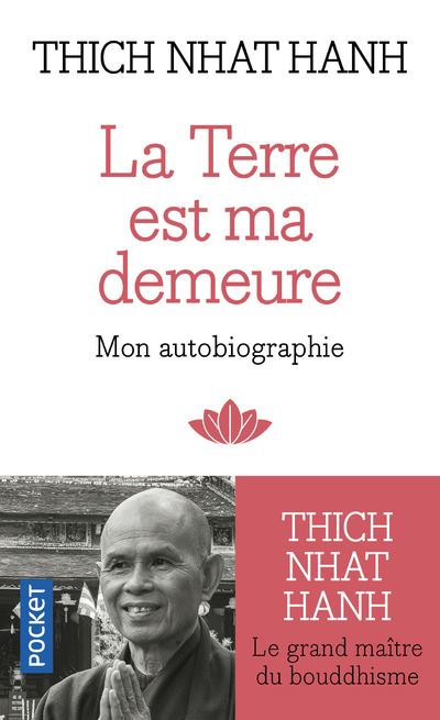 La Terre est ma Demeure La Terre est ma Demeure