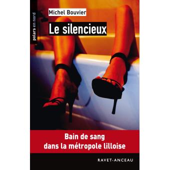 Le silencieux