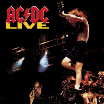 Live-92.jpg