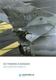 De tribord à bobard