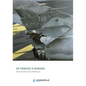De tribord à bobard
