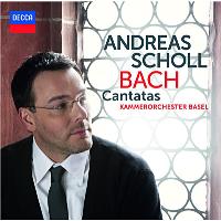 Cantatas