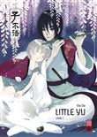 Little Yu