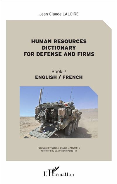 Human resources