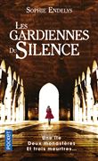 Les Gardiennes du silence