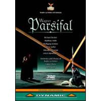 PARSIFAL
