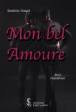 Mon bel amoure