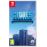 Cities Skylines Nintendo Switch