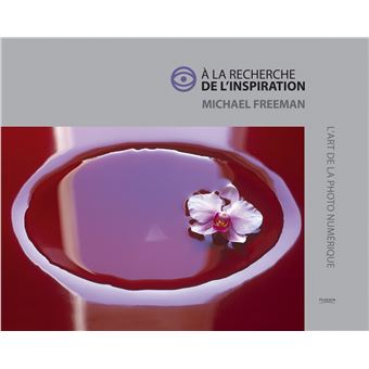 A la recherche de l'inspiration