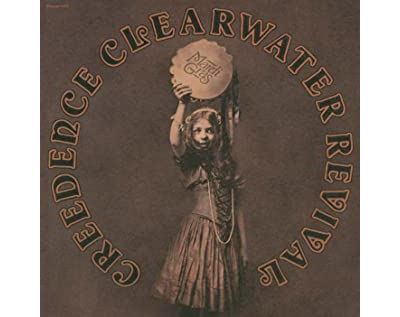 Mardi gras- SHM-CD