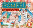Pompéi antique