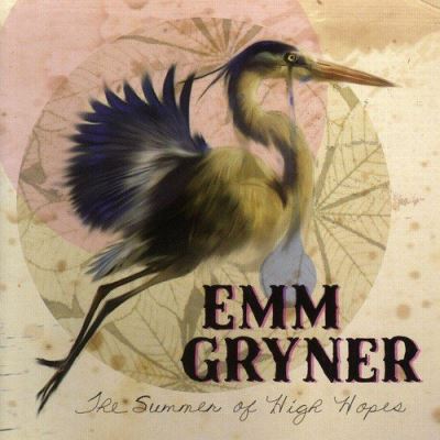 Summer of high hopes