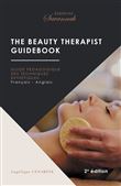 The Beauty Therapist Guidebook