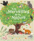 Les merveilles de la nature
