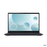 PC Portable Lenovo IdeaPad 3 15IAU7 15.6" Intel Core i3 8 Go RAM 256 Go SSD Bleu