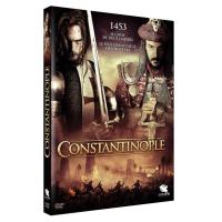 Constantinople DVD