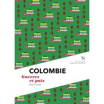 Colombie