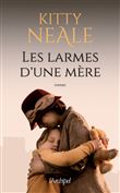 Les larmes d'une mère