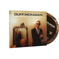 Lighthouse : Live From London