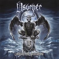 Lords Of The Permafrost