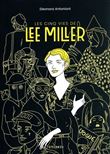Les cinq vies de Lee Miller NE