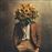 Girasoles