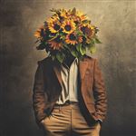 Girasoles