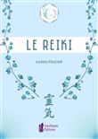 Le Reiki