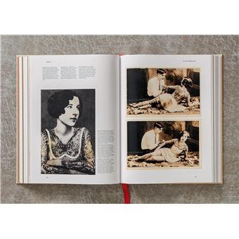TATTOO. 1730s-1970s. Henk Schiffmacher’s Private Collection