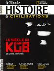 Le siècle du KGB