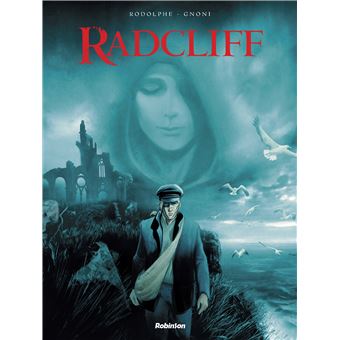 Radcliff t1