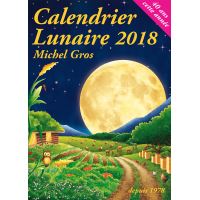 Calendrier Lunaire 2023 Fnac Calendrier Lunaire Diffusion – Jardin Et Prix Des Produits Calendrier  Lunaire Diffusion Fnac