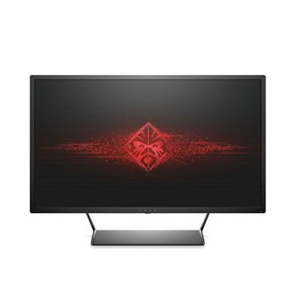 hp omen w9s97aa