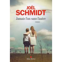 Jamais l'un sans l'autre