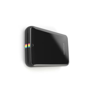 Polaroid Imprimante mobile ZIP (Thermodirecte, Couleur) - digitec