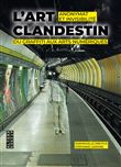 L'art clandestin