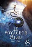 Le voyageur bleu 1
