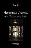 Meurtres à l'hôpital