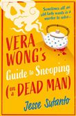 Vera Wong's guide to snooping