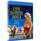 L'été en pente douce Blu-ray