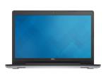 PC Portable Dell Inspiron 17 Serie 5000 5748 17.3"